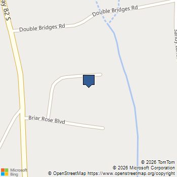 370 Petal Creek Lane Jefferson, GA MLS# 7703692