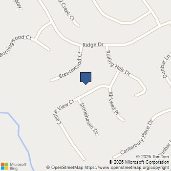 3736 Castle View Ct Suwanee, GA MLS# 7704360