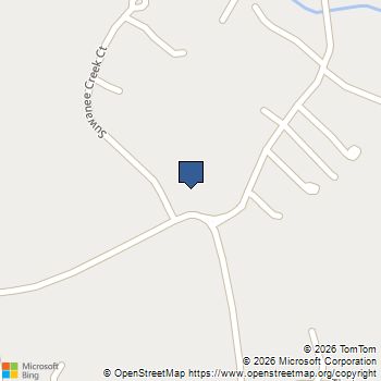3597 Smithtown Road Suwanee, GA MLS# 10800409