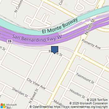 736 N Breed Street Los Angeles, CA MLS# JT25237911