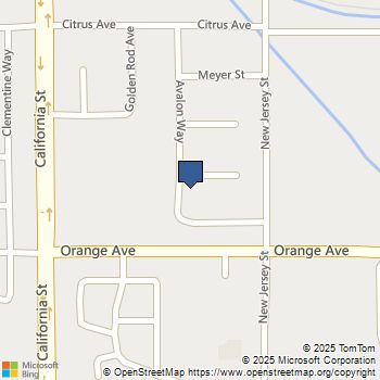 26623 Fino Court Redlands, CA MLS# IG25259673