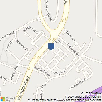 11187 Calypso Drive 12 Alpharetta, GA MLS# 10675972