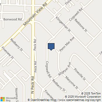 2290 Cogswell Road B El Monte, CA MLS# CV25182464