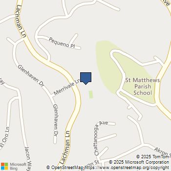 16616 Merrivale Lane Pacific Palisades, CA MLS# 25615649