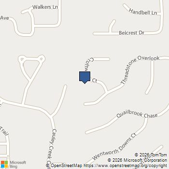 120 CROFTWOOD Court Johns Creek, GA MLS# 7710393