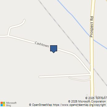 95 Cashtown Road Aragon, GA MLS# 10681307