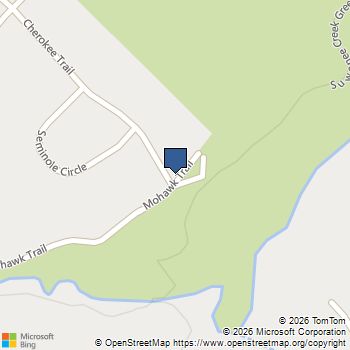 Lot 3 Cherokee Trail Suwanee, GA MLS# 7760252