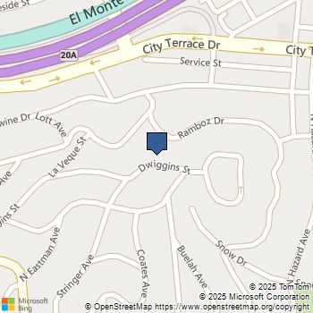 3873 Dwiggins Street Los Angeles, CA MLS# PW25044838