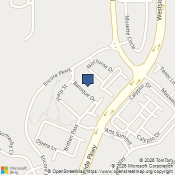 440 Baroque Drive Alpharetta, GA MLS# 7722994