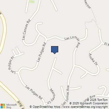 1141 Maroney Lane Pacific Palisades, CA MLS# 25600681