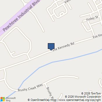 LOTS 3 Kennedy Road Suwanee, GA MLS# 10733761