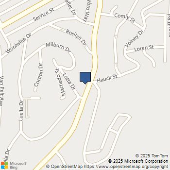 1313 Eastern Avenue City Terrace, CA MLS# MB25226670