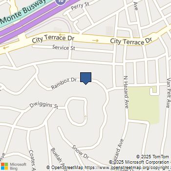 3968 Ramboz Drive Los Angeles, CA MLS# SB23197782