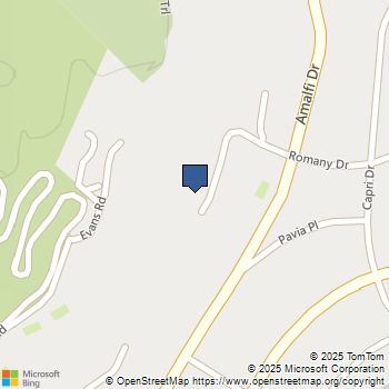 13741 Romany Drive Pacific Palisades, CA MLS# 25597505