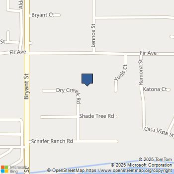 35425 Fir Avenue Yucaipa, CA MLS# 25545543