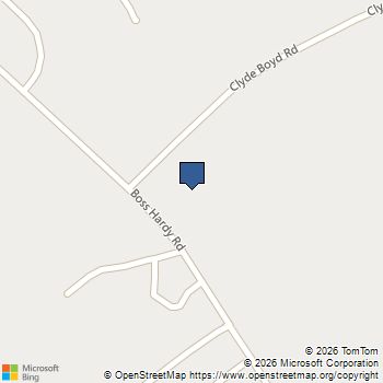 951 Boss Hardy Road Winder, GA MLS# 10775603