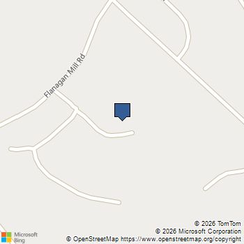 166 Rocking Wood Drive Auburn, GA MLS# 10770298
