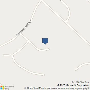 166 Rocking Wood Drive Auburn, GA MLS# 10770298