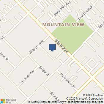 12127 Morehouse Street El Monte, CA MLS# IG25169336