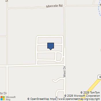 10888 West Dr Unit #55 Morongo Valley, CA MLS# 219140805PS