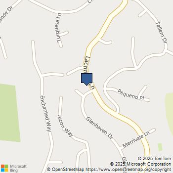 1103 Lachman Lane Pacific Palisades, CA MLS# 25614881