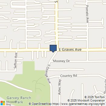 620 E Graves Monterey Park, CA MLS# WS25248115