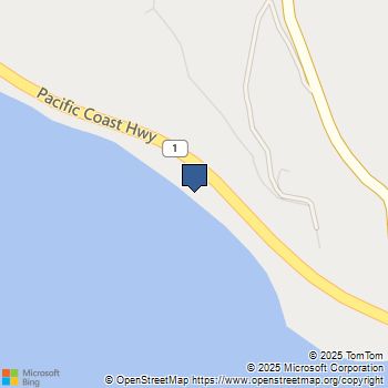 11350 Pacific Coast Highway Malibu, CA MLS# 25609651