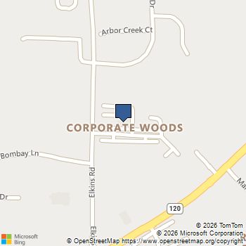 11285 Elkins Road 3K Roswell, GA MLS# 10726023