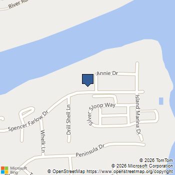 300 Spencer-Farlow Drive # L Carolina Beach, NC MLS# 100585571