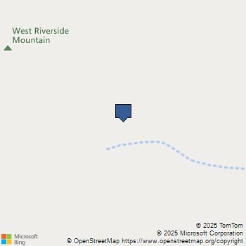 0 Vacant Land Blythe, CA MLS# IG25195959