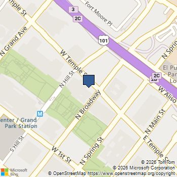 Vic Avenue J4 Vic 203 Ste Lancaster, CA MLS# 26002005