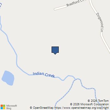 231 Thoroughbred Run Hoschton, GA MLS# 7702253