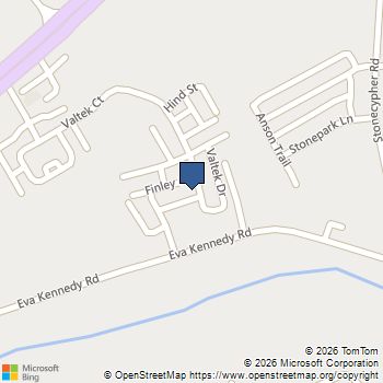 618 Finley Street Suwanee, GA MLS# 7803815