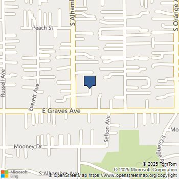 514 S Alhambra Avenue 3 Monterey Park, CA MLS# AR25117208