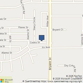 31829 Oak Wood Circle Yucaipa, CA MLS# IG25232762