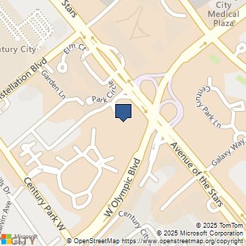 1 W Century Drive 37A Los Angeles, CA MLS# 25581329