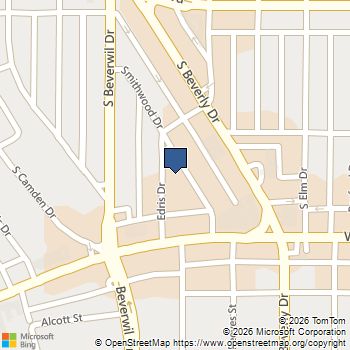 1225 Smithwood Drive Los Angeles, CA MLS# OC26043832