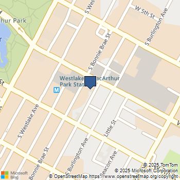 660 S Bonnie Brae Street Los Angeles, CA MLS# 25532517