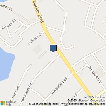 2443 Decker Columbia, SC MLS# 601831