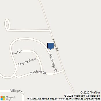 9155 Friarbridge Drive SUWANEE, GA MLS# 10651243