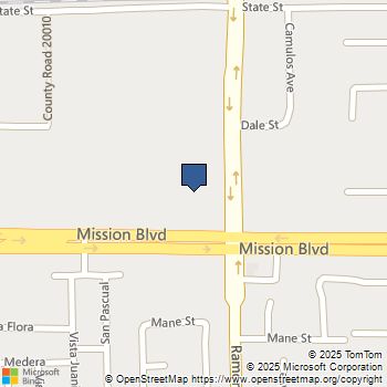 0 Mission Blvd & Ramona Ave., Bldg 7 Montclair, CA MLS# AR24159380