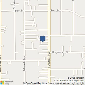 2429 Central Avenue South El Monte, CA MLS# 25569221