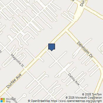 12315 Dahlia El Monte, CA MLS# PW25257591