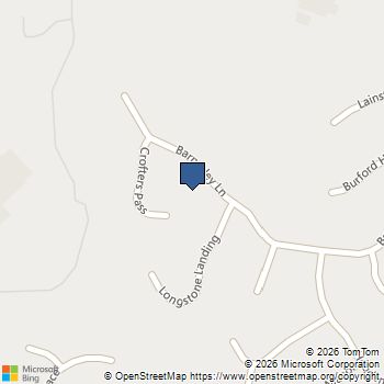 700 Barnesley Lane Alpharetta, GA MLS# 7731436