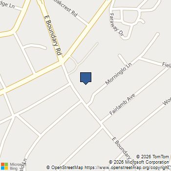 2204 / 2208 E Boundary Exchange Columbia, SC MLS# 633056
