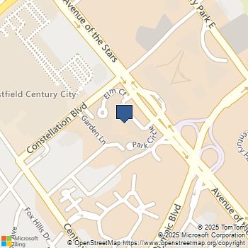 211 W Elm Court 39B Los Angeles, CA MLS# 25587917