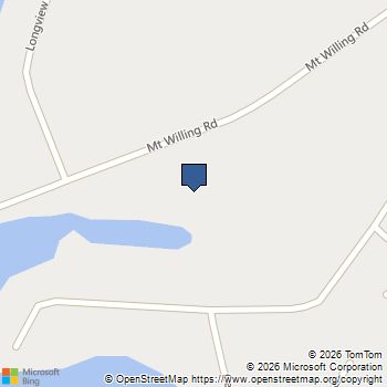Mt. Willing Road Leesville, SC MLS# 641459
