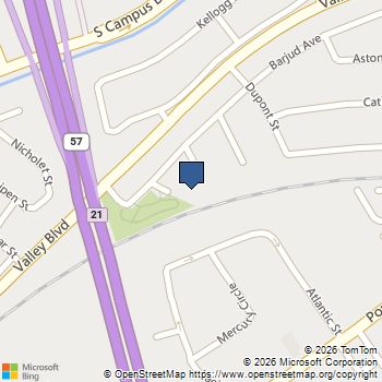 429 Jansu Pomona, CA MLS# DW26180156