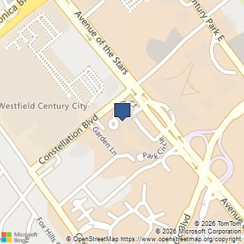 211 Elm Court 3B Los Angeles, CA MLS# 23339879