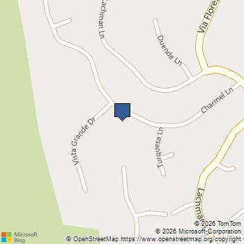 16722 CHARMEL Lane Pacific Palisades, CA MLS# 25610061